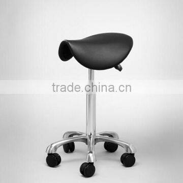 New Design Saddle Correct Ergonomic Seat Chairs for All Day Support, Saddle Stools, Posture Chairs