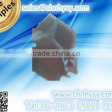 EPDM RUBBER capping seals