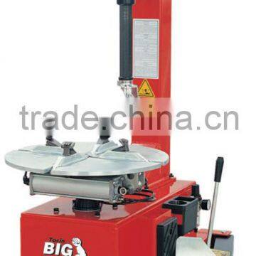 (Torin BigRed(TM) Car Tire Changer(2500kgs)