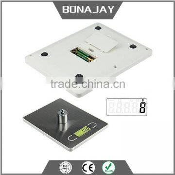5kg Ipad Type Stainlessteel Best Digital Kitchen Scales