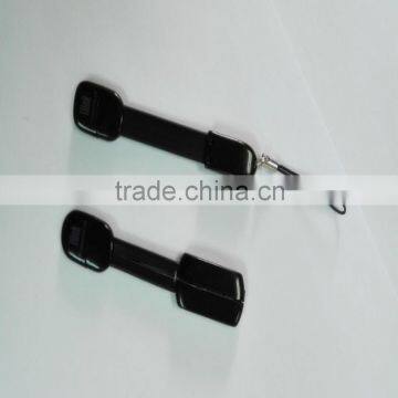 OTG USB Flash Drive Cable Data Transfer OTG Cable for Iphone Samsung HTC, Millet Etc photo-3