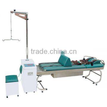 Hospital Traction Bed FM-00A/ Traction Beds