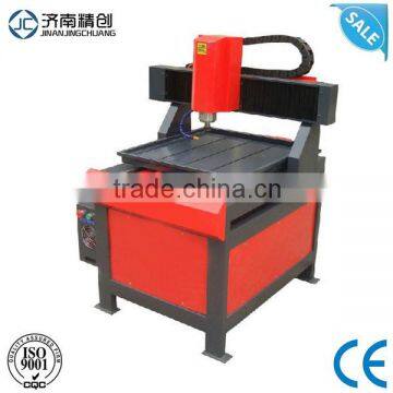 Hot sale 3030 jade carving machine