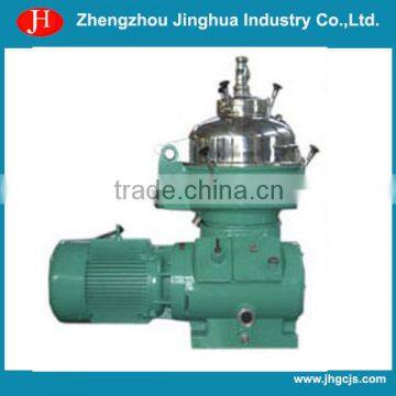 Best Manufacturer for Maize Starch Machine l Maize Starch Machinery With ISO & CE & BV