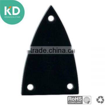 Truss Rod Covers Musical Instrument Accessories