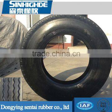 China Wholesale Custom 11r22.5 11r24.5