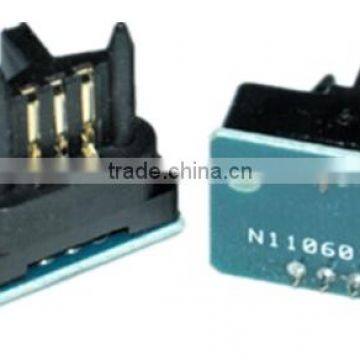 Toner Chip Compatible for AR203 1818 203 204 2718 2820 2818 2618