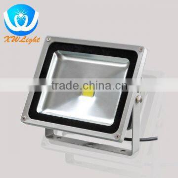 most powerful 70W led outdoor flood light made in China