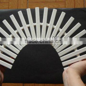 20-110 swimming pool drain grate