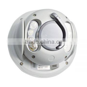 Favorites Compare Modern & Adjustable! HD IP Camera 1080p 2.0 Megapixels Outdoor Night Vision Waterproof ip PTZ Camera