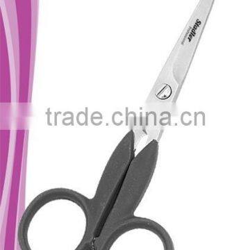 Plastic handle Scissors