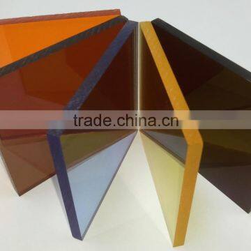 Arcylic sheet, PMMA sheet, flexible acrylic sheets,unbreakable arcylic sheets