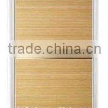 MELAMINE DOOR
