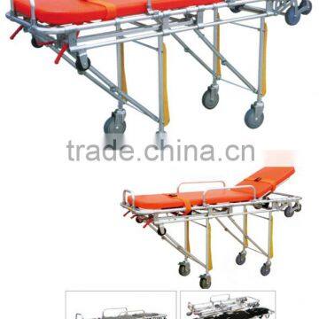 Chair Form Ambulance Stretcher BLG-A-1C CE