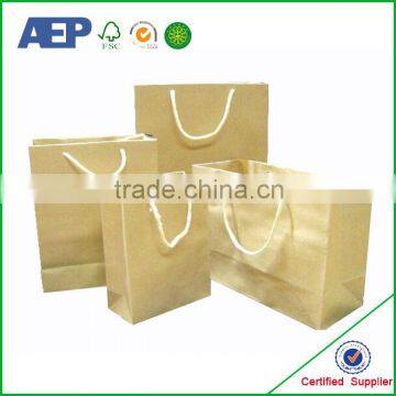 Paper Bag Melaka,Gift Bag Paper,Paper Hand Bag,Christmas Paper Bag