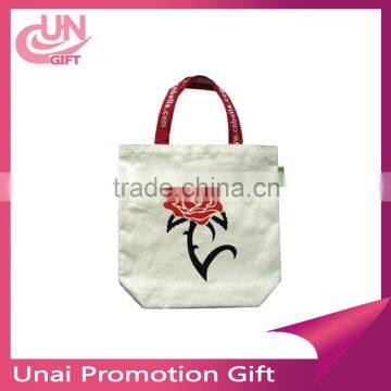 Non woven shopping bags with handles,non-woven shopping gift bags