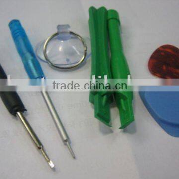cell phone repair tools for iphone 4g