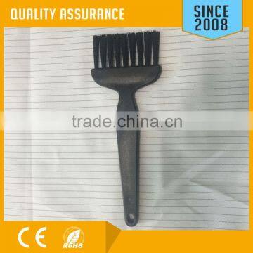 ESD Nylon Tube,Pipe and Bottle Clean Brush photo-6