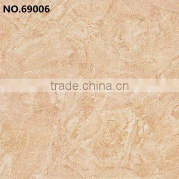 Glazed Ceramic Floor Tiles