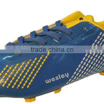 new sports shoes, professional men's football shoes, soccer shoes