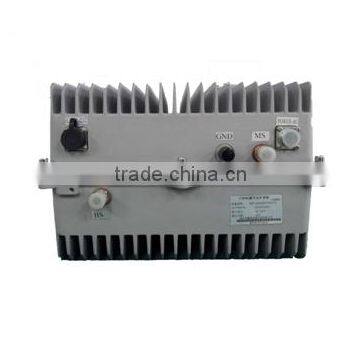 FM 10W Wireless 12 Channels Selective Repeater photo-2