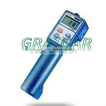 Infrared Thermometer AZ-8866(-20-420C 10:1) Best Selling