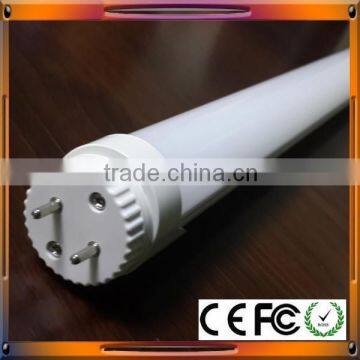 600mm 10W Rotatable LED tube light