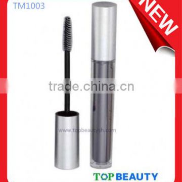 TM1003- Plastic Container Tube Private Label Mascara