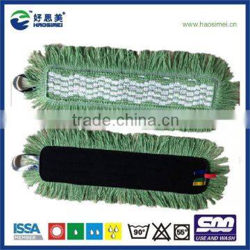 mop replacement head