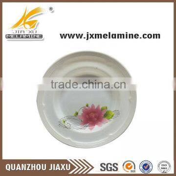 Wholesale Market China Dinner Plate Top Selling Products in