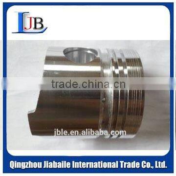 PISTON AND PIN FOR DIESEL ENGINE ASSY OF YINGTIAN LIGHT TRUCK/TRACTOR/MINI BUS /FORKLIFT/LOADER AND AUTO PARTS