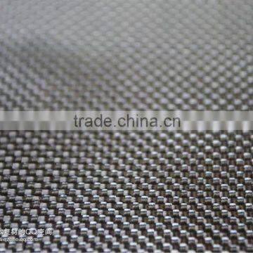 Carbon Fiber 3K 200g/m2 Fabric Carbon Yarn Plain Weave Cloth for Car Motorcycle Airplane Models 1m Wide 1sqm