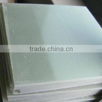 Wholesale G10 Epoxy Glass Fiber Board FR4 Epoxy Sheet