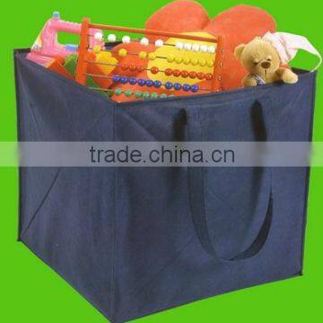 Storage Box