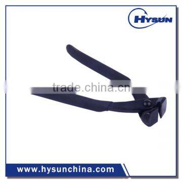 commercial tuna longline fishing Wire Cutter