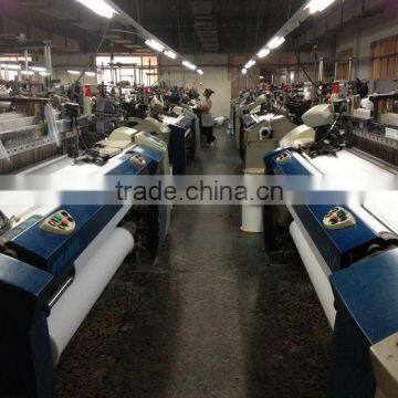 Year 2004 Picanol GAMMAX-8R Rapier Looms,Weaving Machine