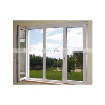 2015 Aluminium Accessories for Window photo-5
