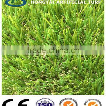 40mm height china factory wholesale landscaping grass artificial for decoration