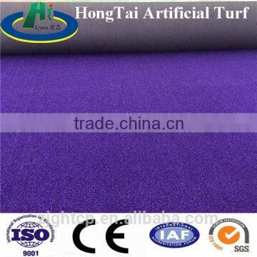 customized turf artificial synthetic grass for gym with best price