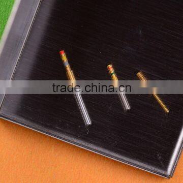 YJQ-W1A Adjustable Hand Crimp Tool M22520/2-01 Used in Instrument Field photo-4