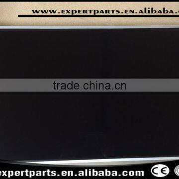 New lcd led screen display assembly for iMac 27" A1312 2012 2013