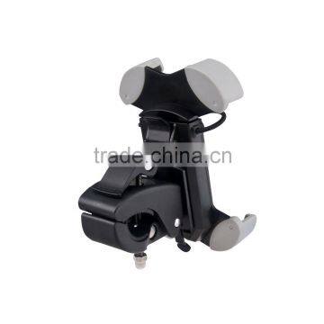 Universal Bike Mobile Phone Holder Cell Phone Mount Holder for Iphone Samsung photo-2
