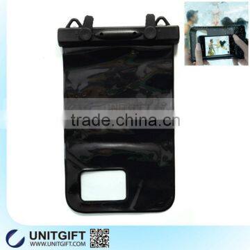 Cooskin Waterproof Case for Samsung Galaxy Note 4/galaxy S5/galaxy Note photo-5