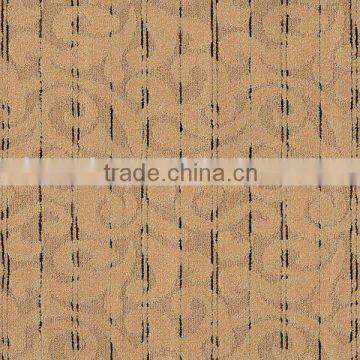 commercial carpet for hotel projects