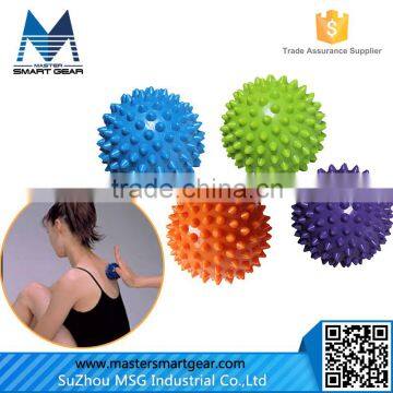 Wholesale Deep Tissue Massage Ball with Great Price