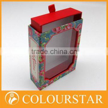Well Made but Cheap Customized Electronics Packaging Paper Box photo-4