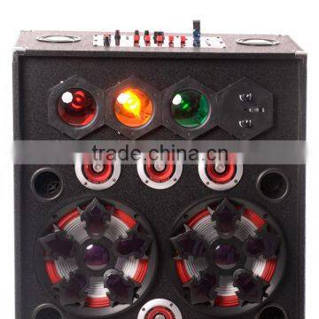 Professional Audio photo-6