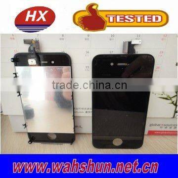 Mobile Phone Spare Parts for Iphone 4