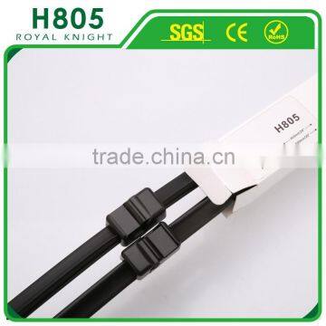 High Quality special wiper blade for H805