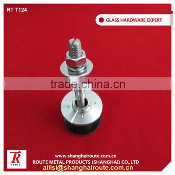 316/304 stainless steel routel for exterior satin/mirror finish made in China